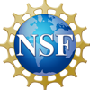 NSF Logo